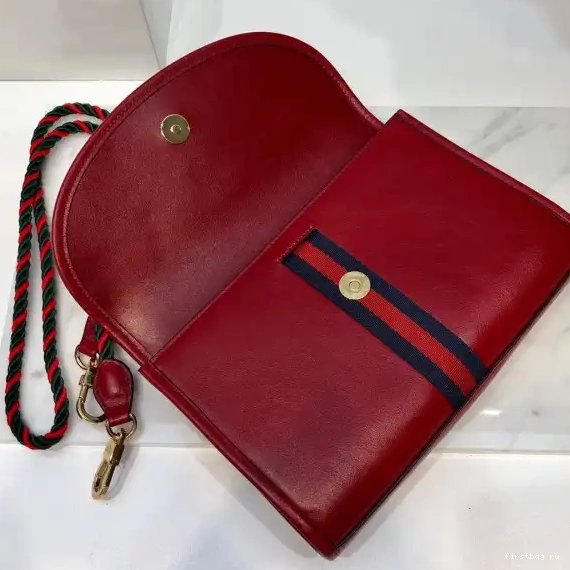Firstbag ru GUCCI RAJAH 0506